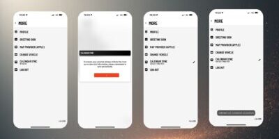calapp
