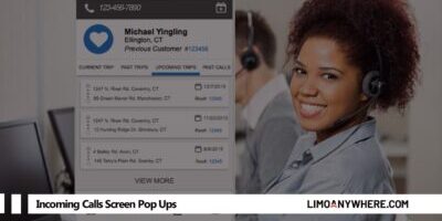 call-pop