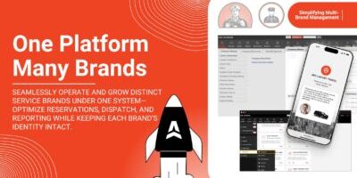many-brands