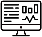 icons_pay-reports