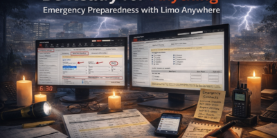 LA-Prepare
