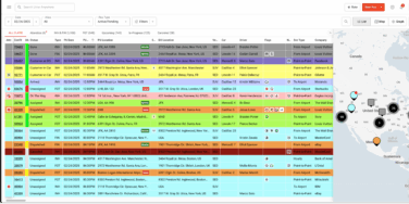 List View@2x