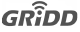 partner-gridd-GRAY